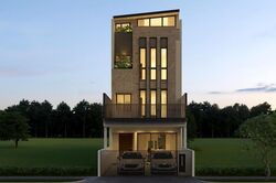 Lorong H Telok Kurau (D15), Terrace #476419701